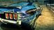 Игра Burnout Paradise Remastered (Nintendo Switch) 1085129 фото 7