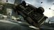Игра Burnout Paradise Remastered (Nintendo Switch) 1085129 фото 4