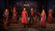Игра Harry Potter: Quidditch Champions. Deluxe Edition (PS5) 5051895417621 фото 7