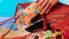 Геймпад Microsoft Xbox Wireless Controller Sunkissed Vibes (QAU-00118) QAU-00118 фото 16