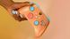 Геймпад Microsoft Xbox Wireless Controller Sunkissed Vibes (QAU-00118) QAU-00118 фото 10