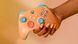 Геймпад Microsoft Xbox Wireless Controller Sunkissed Vibes (QAU-00118) QAU-00118 фото 9