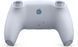 Бездротовий геймпад DualSense для PS5 Astro Bot Joyful Limited Edition (1000050570) 1000050570 фото 5