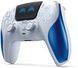 Бездротовий геймпад DualSense для PS5 Astro Bot Joyful Limited Edition (1000050570) 1000050570 фото 2