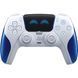 Бездротовий геймпад DualSense для PS5 Astro Bot Joyful Limited Edition (1000050570) 1000050570 фото 1