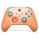 Геймпад Microsoft Xbox Wireless Controller Sunkissed Vibes (QAU-00118) QAU-00118 фото 2