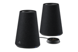 Акустична система PlayStation Pulse Elevate, Midnight Black (1000049705) 1000049705 фото