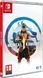 Гра Mortal Kombat 1 (Nintendo Switch) 5051895416716 фото 2