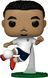 Фігурка Funko POP Football: England - Trent Alexander Arnold (889698927239) 889698927239 фото 1