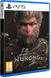 Игра Black Myth: Wukong (PS5) 5056635611864 фото 2