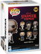 Колекційна фігурка Funko POP! Stranger Things S4: Vecna (Transformation) (5908305249467) 5908305249467 фото 3