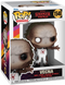 Колекційна фігурка Funko POP! Stranger Things S4: Vecna (Transformation) (5908305249467) 5908305249467 фото 2