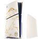 Ігрова консоль PlayStation 5 Slim Blu-ray (Ghost of Yotei Limited Edition) 1000048368 фото 7