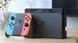 Ігрова консоль Nintendo Switch OLED (червоний/синій) 045496453442 фото 8