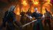 Гра The Witcher 3: Wild Hunt Complete Edition (PS4 Безкоштовне оновлення для PS5) 5902367640484 фото 6