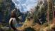 Гра The Witcher 3: Wild Hunt Complete Edition (PS4 Безкоштовне оновлення для PS5) 5902367640484 фото 9