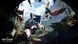 Гра The Witcher 3: Wild Hunt Complete Edition (PS4 Безкоштовне оновлення для PS5) 5902367640484 фото 3