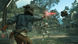 Гра Star Wars Outlaws &ndash; Special Edition (PS5) 3307216284437 фото 6