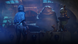 Гра Star Wars Outlaws &ndash; Special Edition (PS5) 3307216284437 фото 5