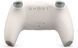 Ігрова консоль PlayStation 5 Slim Blu-ray (Ghost of Yotei Limited Edition) 1000048368 фото 11