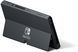 Ігрова консоль Nintendo Switch OLED (червоний/синій) 045496453442 фото 6
