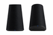 Акустическая система PlayStation Pulse Elevate, Midnight Black (1000049705) 1000049705 фото 5