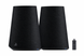 Акустическая система PlayStation Pulse Elevate, Midnight Black (1000049705) 1000049705 фото 3