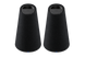 Акустическая система PlayStation Pulse Elevate, Midnight Black (1000049705) 1000049705 фото 4