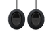 Акустическая система PlayStation Pulse Elevate, Midnight Black (1000049705) 1000049705 фото 7