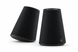 Акустическая система PlayStation Pulse Elevate, Midnight Black (1000049705) 1000049705 фото 2