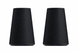 Акустическая система PlayStation Pulse Elevate, Midnight Black (1000049705) 1000049705 фото 6