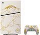 Ігрова консоль PlayStation 5 Slim Blu-ray (Ghost of Yotei Limited Edition) 1000048368 фото 5