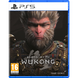 Игра Black Myth: Wukong (PS5) 5056635611864 фото 8