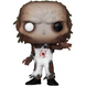 Колекційна фігурка Funko POP! Stranger Things S4: Vecna (Transformation) (5908305249467) 5908305249467 фото 1