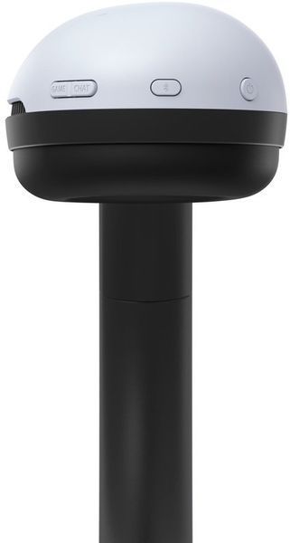 Ігрова бездротова гарнітура Sony Inzone H9 White (WHG900NW.CE7) WHG900NW.CE7 фото