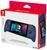 Контроллер Hori Split Pad Pro for Nintendo Switch Midnight Blue (NSW-299U) NSW-299U фото