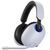 Ігрова бездротова гарнітура Sony Inzone H9 White (WHG900NW.CE7) WHG900NW.CE7 фото