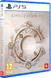 Гра Civilization VII (PS5) 5026555438278 фото 3