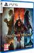 Игра Dragon's Dogma II (PS5) 5055060954126 фото 2