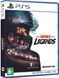 Гра Grid Legends (PS5) 1110820 фото 2