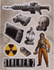 Гра S.T.A.L.K.E.R. 2: Серце Чорнобиля Limited Edition (PC, Українська версія) PRE-0002 фото 3