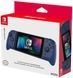 Контроллер Hori Split Pad Pro for Nintendo Switch Midnight Blue (NSW-299U) NSW-299U фото 1