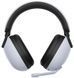 Ігрова бездротова гарнітура Sony Inzone H9 White (WHG900NW.CE7) WHG900NW.CE7 фото 2