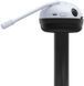 Ігрова бездротова гарнітура Sony Inzone H9 White (WHG900NW.CE7) WHG900NW.CE7 фото 6