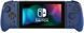 Контроллер Hori Split Pad Pro for Nintendo Switch Midnight Blue (NSW-299U) NSW-299U фото 3