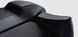 Геймпад Microsoft Xbox Wireless Controller Black (QAT-00009) QAT-00009 фото 7