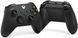 Геймпад Microsoft Xbox Wireless Controller Black (QAT-00009) QAT-00009 фото 4