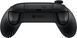 Геймпад Microsoft Xbox Wireless Controller Black (QAT-00009) QAT-00009 фото 5