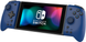 Контроллер Hori Split Pad Pro for Nintendo Switch Midnight Blue (NSW-299U) NSW-299U фото 5