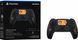 Бездротовий геймпад DualSense для PS5 Death Stranding 2 Limited Edition (1000048603) 1000048603 фото 5